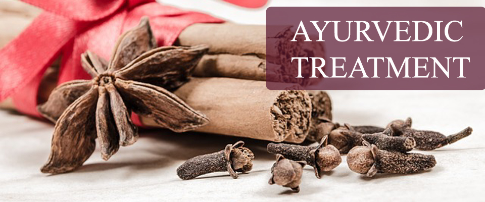 (Why to Choose Ayurveda for your Health issues)