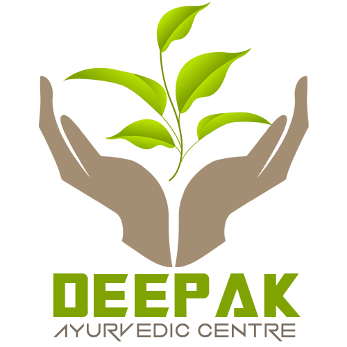 Deepak Ayurvedic Centre