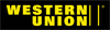 Wester Union