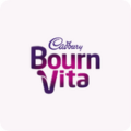 Bournvita-120x120