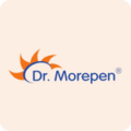 Dr-Morepen-120x120