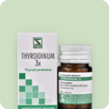 Homeopathy-120x120