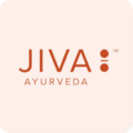 JIva-120x120