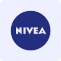 Nivya-120x120