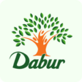 dabar-120x120