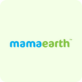 mamas-120x120