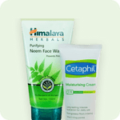 skin-care-120x120