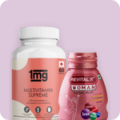vitamin-120x120